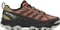 Merrell Speed Eco Waterproof (Damen) Vorschaubild