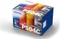 Samsung Trommel mit Toner CLT-P504C Rainbow Kit Vorschaubild