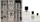 Hermès Terre d'Hermès EdT 100ml + EdT 12.5ml + AS Balsam 40ml Duftset