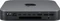 Apple Mac mini, Core i5-8500B, 8GB RAM, 512GB SSD, 1Gb LAN [2018] Vorschaubild