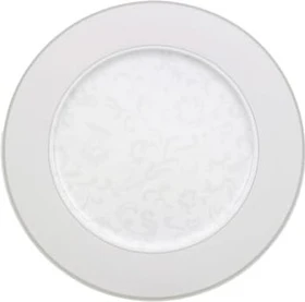 Villeroy & Boch Gray Pearl Platzteller 30cm