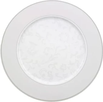 Villeroy & Boch Gray Pearl Platzteller 30cm