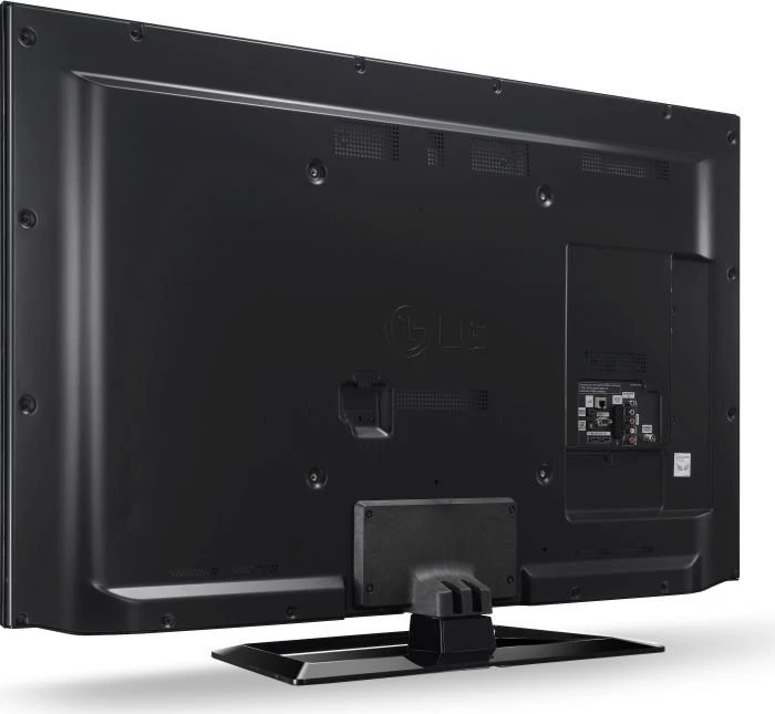 LG 37LS5600