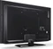 LG 37LS5600 Vorschaubild