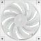 DeepCool FD14 ARGB WH, weiß, 140mm Vorschaubild