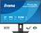 iiyama ProLite XB2797QSNP-B1, 27" Vorschaubild
