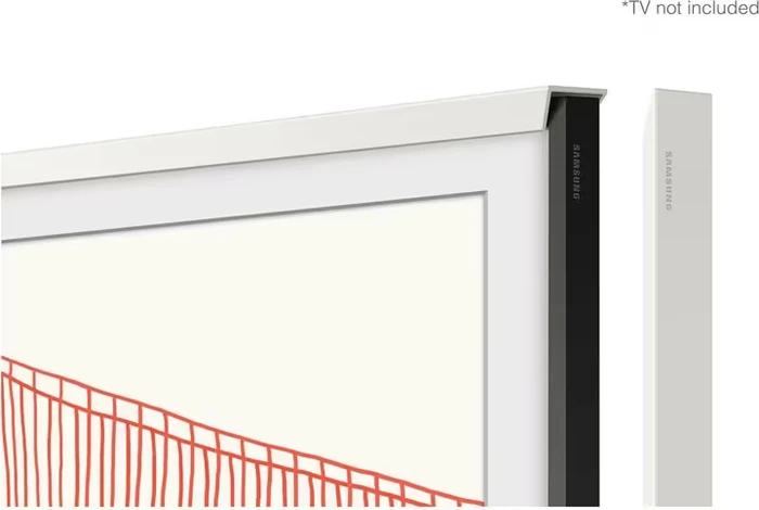 Samsung VG-SCFH55
