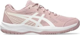 Asics Upcourt 6 GS morganite/white (Junior)