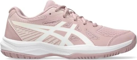 Asics Upcourt 6 GS morganite/white (Junior)