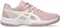 Asics Upcourt 6 GS (Junior) Vorschaubild