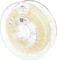 Spectrum Glow in the Dark TPU, Glow-in-the-Dark, Spule, 1.75mm, 500g Vorschaubild