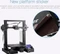 Creality Ender 3 Pro Vorschaubild