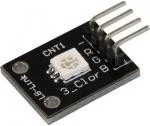 Joy-iT Sensor-/Aktor-Set "X40"