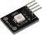 Joy-iT Sensor-/Aktor-Set "X40" Vorschaubild