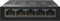 TP-Link LS1000 LiteWave Desktop Gigabit Switch, 5x RJ-45 Vorschaubild