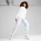 Puma Milenio Tech vapor gray/puma white/mauved out Vorschaubild