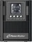 BlueWalker PowerWalker VFI 1000 AT, 1000VA, USB/seriell, FR Vorschaubild