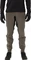 Vaude Moab PRO Softshell Fahrradhose lang deer brown (Herren) Vorschaubild