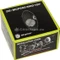 Bitspower D5 Mod Top schwarz Vorschaubild