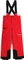 Spyder Propulsion Skihose (Junior) Vorschaubild