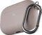 KeyBudz HybridShell Series Vorschaubild