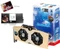 HIS Radeon R9 290X iPower IceQ X2 Turbo, 4GB GDDR5, 2x DVI, HDMI, DP Vorschaubild