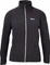Patagonia Nano-Air Light Hybrid Funktionsjacke schwarz (Damen) Vorschaubild