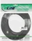 InLine FireWire IEEE-1394 Kabel, 6-Pin [Stecker] auf 6-Pin [Stecker], schwarz, 10m Vorschaubild