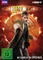 Doctor Who (2005) - Die kompletten Specials Box (DVD) Vorschaubild