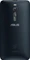 ASUS ZenFone 2 ZE551ML 32GB schwarz Vorschaubild