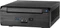 Inter-Tech MW-02, schwarz, Mini-ITX Vorschaubild