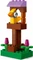 LEGO Classic - Bausteine Starter Set Vorschaubild