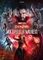 Doctor Strange in the Multiverse of Madness Vorschaubild