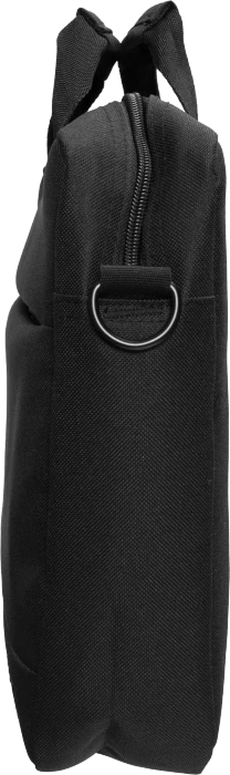 Deltaco Laptop Tasche 15.6-16", schwarz
