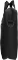 Deltaco Laptop Tasche 15.6-16", schwarz Vorschaubild