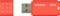 goodram UME3 32GB orange, USB-A, USB 3.2 Gen 1×1 Vorschaubild