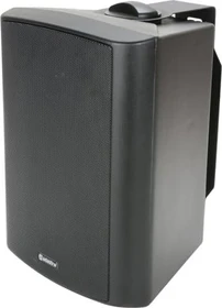 Adastra BC6V-B schwarz, Stück