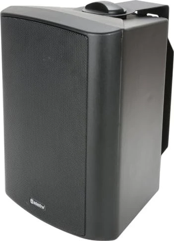 Adastra BC.V