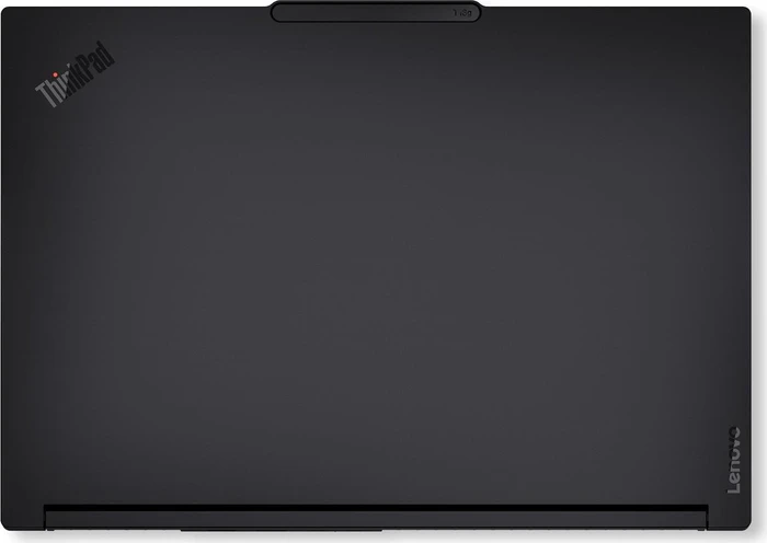 Lenovo ThinkPad T16g G3, Black, Core Ultra 9 275HX, 96GB RAM, 1TB SSD, GeForce RTX 5090, IT