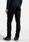 Odlo Brensholmen Hose lang dark sapphire (Herren) Vorschaubild