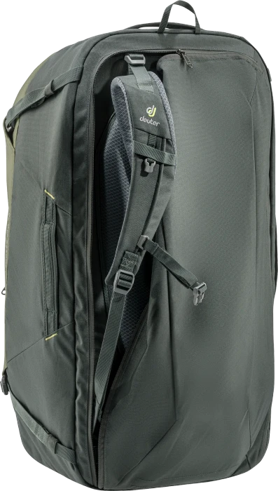 Deuter Aviant Access Pro 70 khaki/ivy