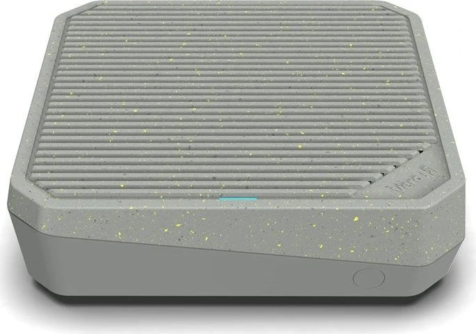Acer Connect Vero W6m, AXE7800
