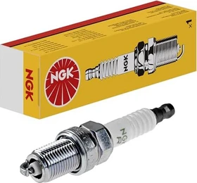 NGK BCPR5EY