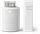 tado Smart Heizkörperthermostat Starter Kit V3+ (V3P-SK-ST01IB01-TC-ML / 104075)