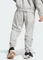 adidas New adidas Z.N.E. Trainingshose lang medium grey heather (Herren) Vorschaubild