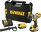 DeWalt DCD991 Akku-Bohrschrauber Vorschaubild