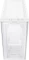 ASUS A21 White, weiß, Glasfenster Vorschaubild