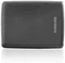 Samsung P3 Portable, 4TB, USB 3.0 Micro-B Vorschaubild