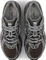 New Balance 740 black metallic Vorschaubild