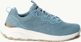 Jack Wolfskin Dromoventure Knit Low citadel (Damen)